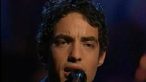 MTV Unplugged Season 8 Ep.2 2. epizód