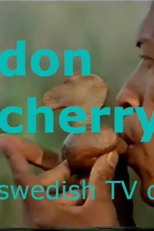 Det är inte min musik poszter