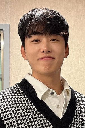 Jo Jung Shik profil kép