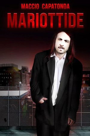 Mariottide