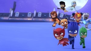 PJ Masks: Power Heroes kép