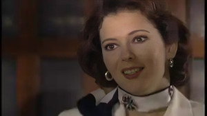 Luz Clarita Season 1 Ep.50 50. epizód
