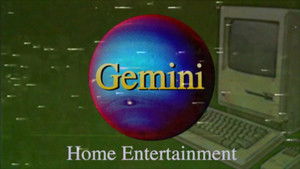 Gemini Home Entertainment kép