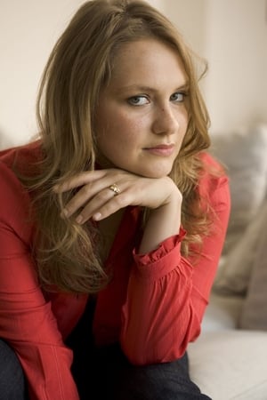 Merritt Wever