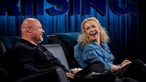 Riising Late Night 1. évad Ep.15 15. epizód