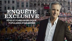 Enquête exclusive 19. évad Ep.34 34. epizód