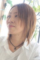 Sachi Matsumoto profil kép