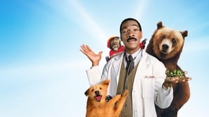 Dr. Dolittle 2 háttérkép