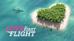 Love at First Flight kép