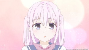 顔に出ない柏田さんと顔に出る太田君 1. évad Ep.2 2. epizód