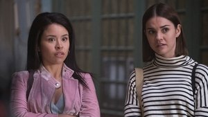 Good Trouble 1. évad Ep.1 1. epizód
