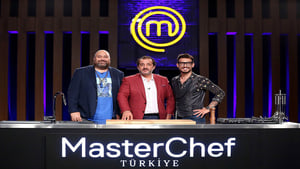 MasterChef Türkiye kép