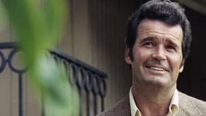 The Rockford Files: A Blessing in Disguise háttérkép