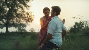 পুতুলনাচের ইতিকথা háttérkép