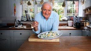 Rick Stein's Long Weekends kép