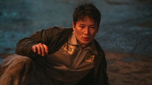 판사 이한영 1. évad Ep.2 2. epizód