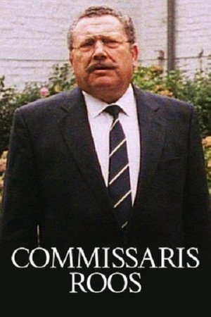 Commissaris Roos