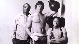 The Contender kép