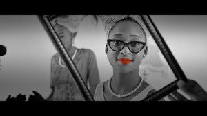 Samuel Destiny feat. Tim & Massin: So Good háttérkép
