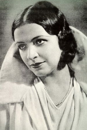 Carmen Violeta