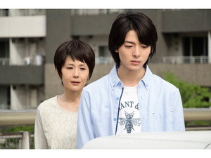 明日もきっと、おいしいご飯〜銀のスプーン〜 Season 1 Ep.25 25. epizód
