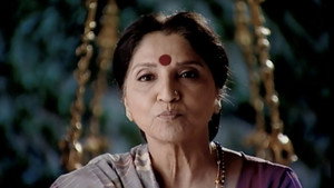 Baa Bahoo Aur Baby 1. évad Ep.46 46. epizód