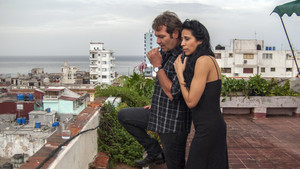 Cuatro estaciones en La Habana Season 1 Ep.2 2. epizód