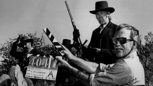 Sam Peckinpah's West: Legacy of a Hollywood Renegade háttérkép