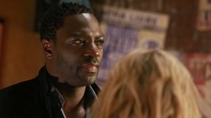 Ten Days in the Valley Season 1 Ep.7 7. epizód