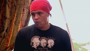 The Challenge 11. évad Ep.2 2. epizód