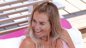 Love Island 4. évad Ep.46 46. epizód