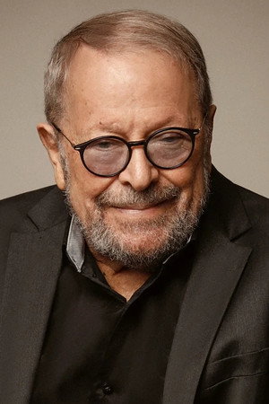 Carlos Vereza profil kép