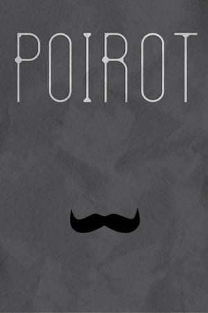 Hercule Poirot - Saga