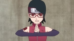 Boruto: Naruto új nemzedék 1. évad Ep.60 60. epizód
