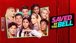 Saved by the Bell kép