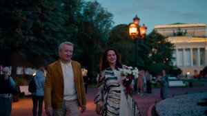 Секс. До и после 2. évad Ep.2 2. epizód