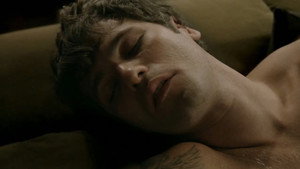Babilônia 1. évad Ep.118 118. epizód
