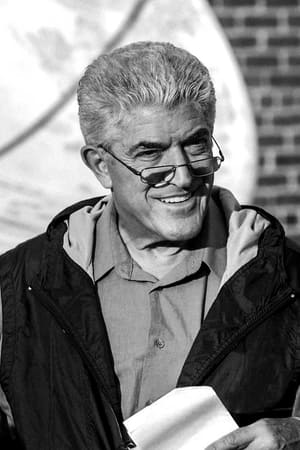 Frank Vincent profil kép