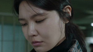 본 대로 말하라 1. évad Ep.9 9. epizód