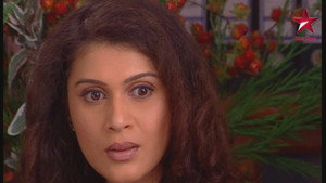 क्योंकि सास भी कभी बहू थी 1. évad Ep.393 393. epizód