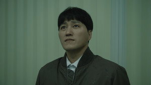 결혼의 완성 1. évad Ep.12 12. epizód
