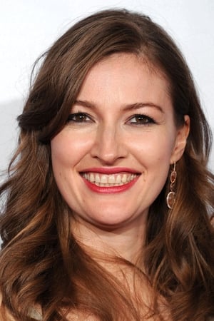 Kelly Macdonald profil kép