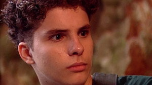 Malhação de Verão 1. évad Ep.10 10. epizód