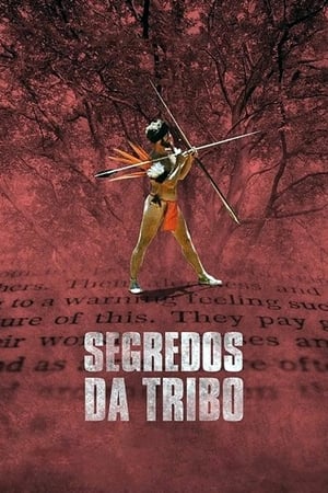 Segredos da Tribo