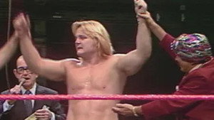 WWF All-Star Wrestling 7. évad Ep.50 50. epizód
