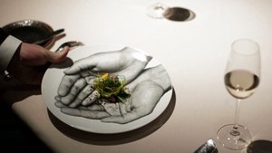 The Mind of a Chef Season 4 Ep.16 16. epizód