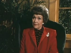 Falcon Crest 4. évad Ep.21 21. epizód