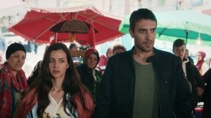 Sen Anlat Karadeniz 1. évad Ep.16 16. epizód