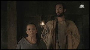 Kaamelott 5. évad Ep.42 42. epizód