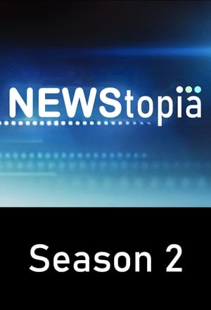 Newstopia